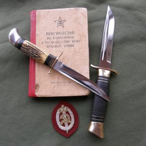 Icon Image